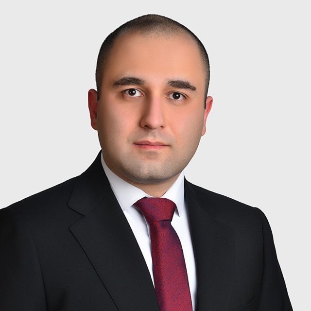 محمد نوری