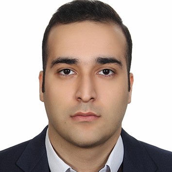 محمد شادمهر
