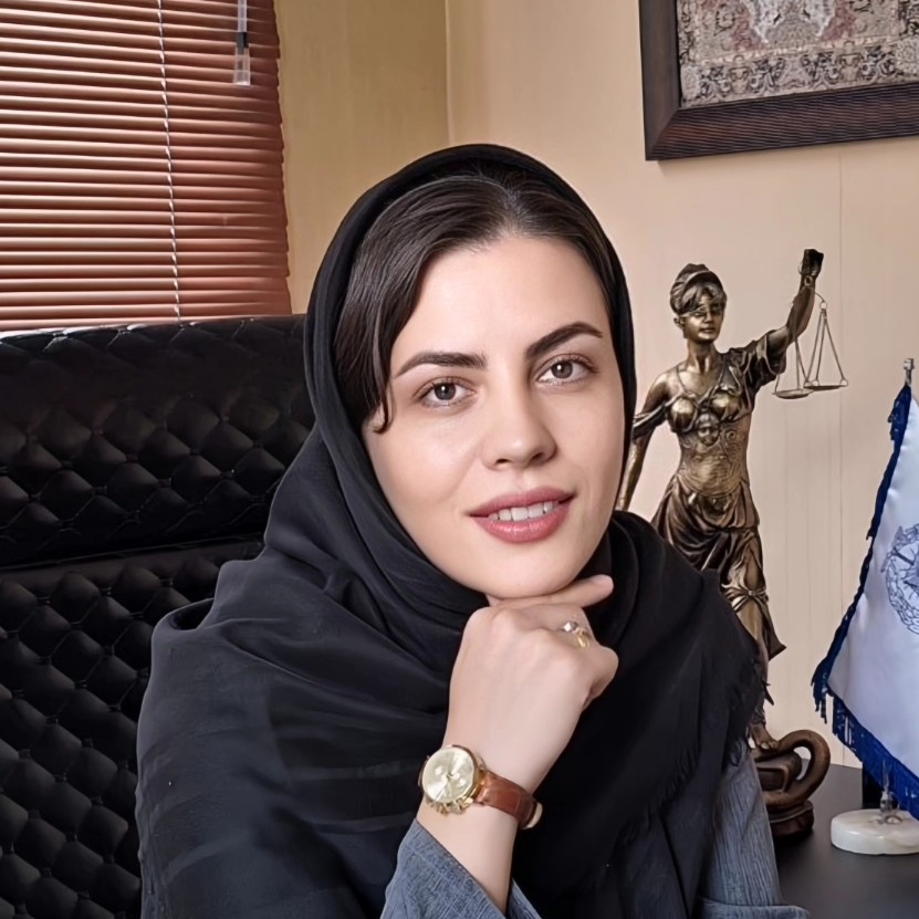 لیلا بختیاری